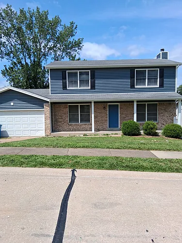 12245 Glenpark Dr Photo 1 12245 Glenpark Dr Photo 1