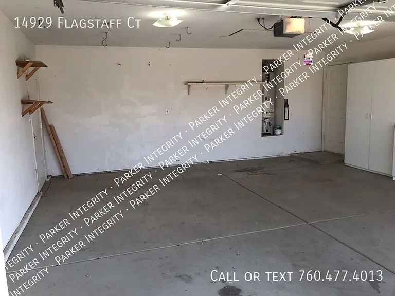 14929 Flagstaff Ct — Photo 19