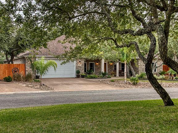2nd image of 489 Augusta Dr
