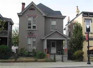 507 Fairfield Ave, Bellevue, KY