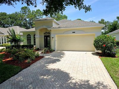 2312 Twickingham Ct, Clermont, FL, 34711