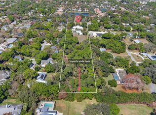 4945 16th Street, Vero Beach, FL 32966
