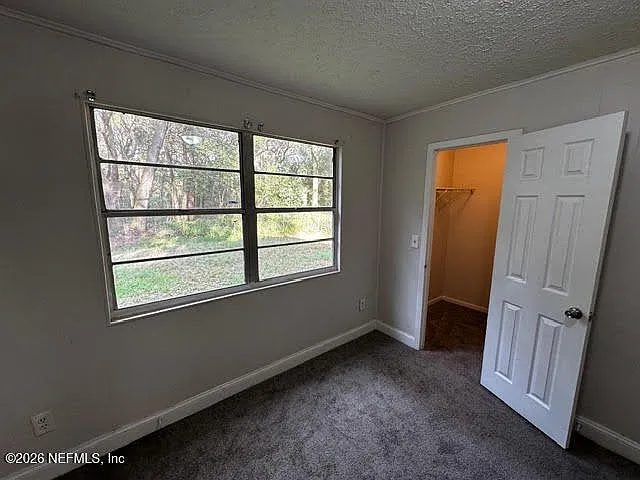 7527 Tampa Ave — Photo 6