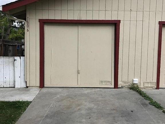 3rd image of 1806 Cortez Ave