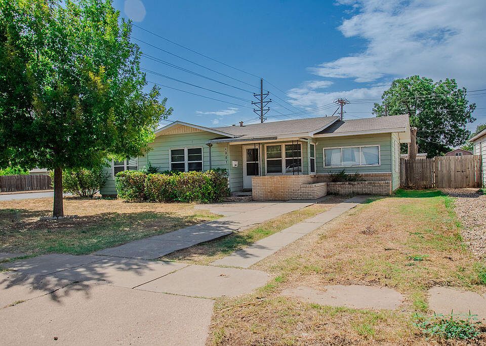 1st image of 4801 40th St