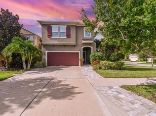 7514 Sea Lilly Ct, Apollo Beach, FL 33572