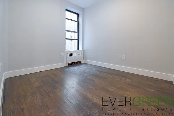 Rented by ERNY LLC | media 4