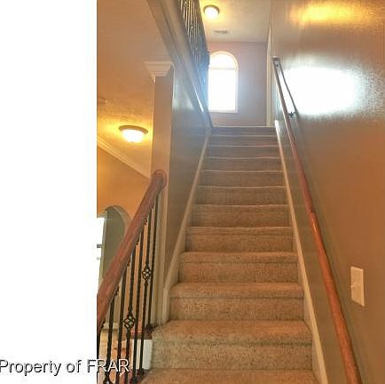 5th image of 802 Danelaw Dr