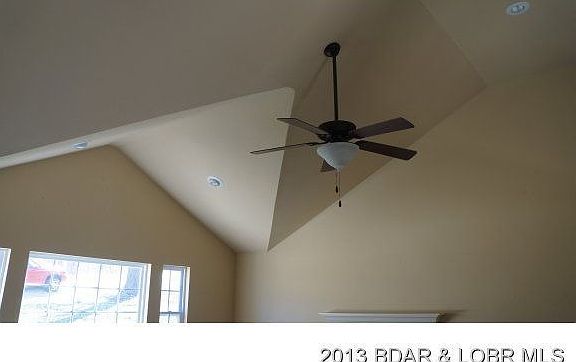 4th image of 114 Pickwick Ct