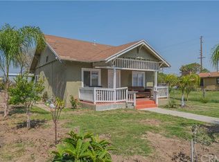 641 C St, Colton, CA 92324