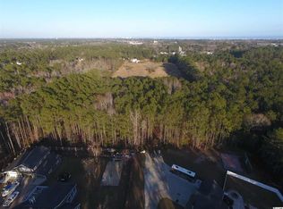 603 Fox Hollow Rd, Murrells Inlet, SC 29576