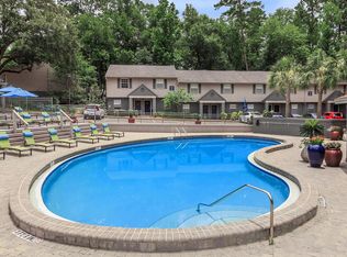 Townhomes at 770, Tallahassee, FL 32304