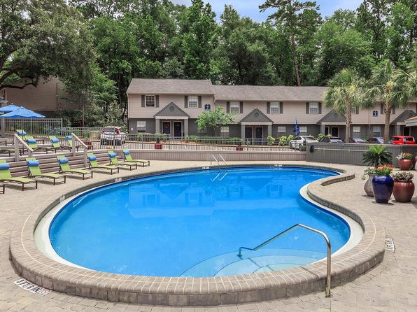 770 Appleyard Dr #2-G