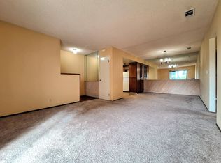 2471 Sequester Ct, San Jose, CA 95133