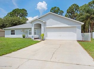 7160 Briggs Ave, Cocoa, FL 32927