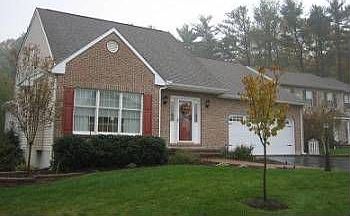 1st image of 102 Ballymeade Dr