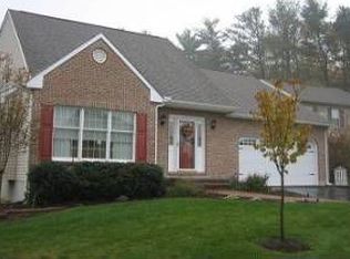 102 Ballymeade Dr, Wilmington, DE 19810