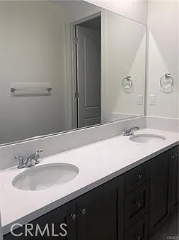 19042 Martino Ct — Photo 21
