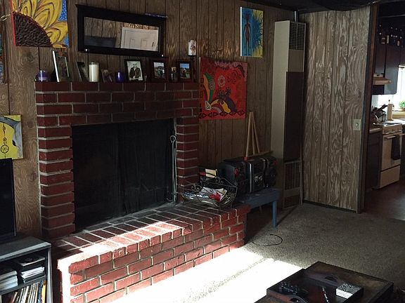 4th image of 953 San Jose Ave #1