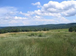 Diehl Rd, Damascus, PA 18415