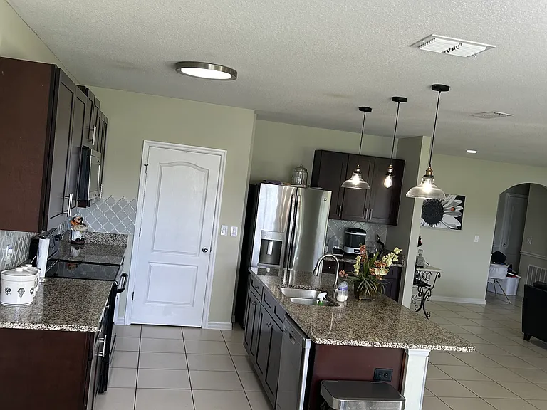 3782 Yacobian Pl — Photo 10