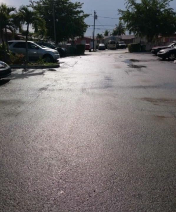 2nd image of 7874 W 10th Ave #7874
