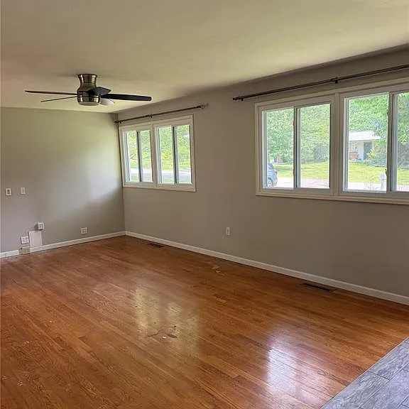 709 Elkington Ln — Photo 18