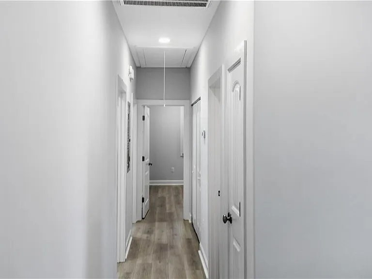 905 Wayne St — Photo 10