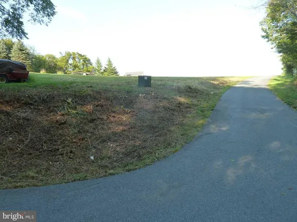 3237 Park Mills Rd, Adamstown, MD 21710