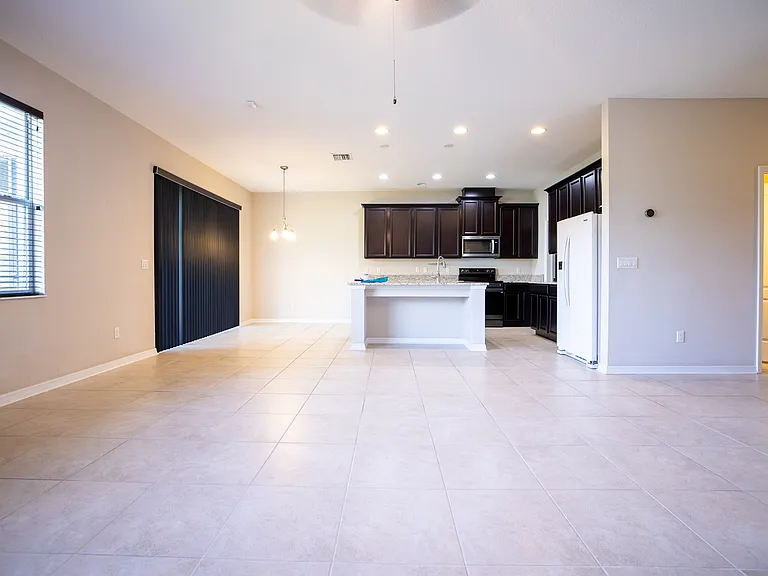 5972 Paxton Ct — Photo 23