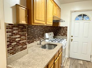 1408 66th St #1, Brooklyn, NY 11219