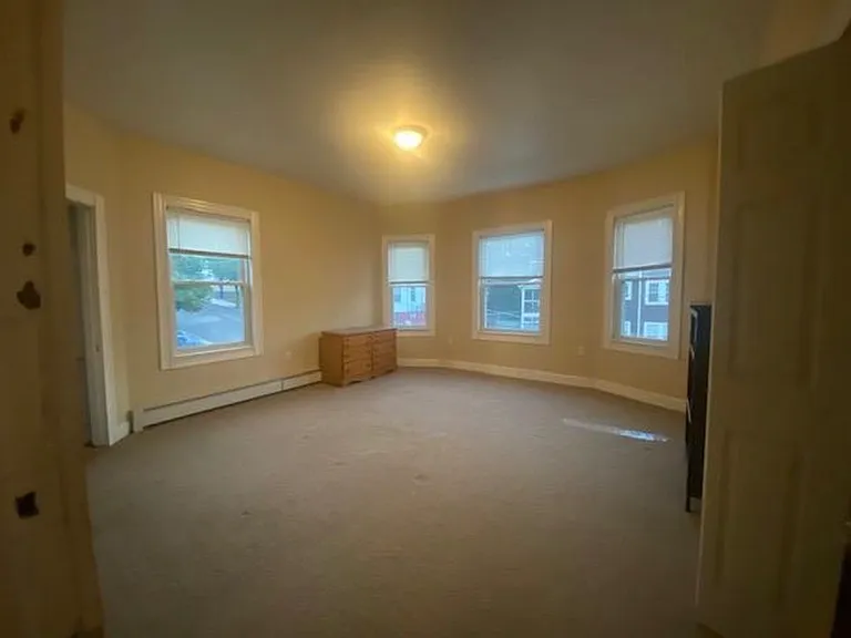 369 Boston Ave #2 — Photo 5