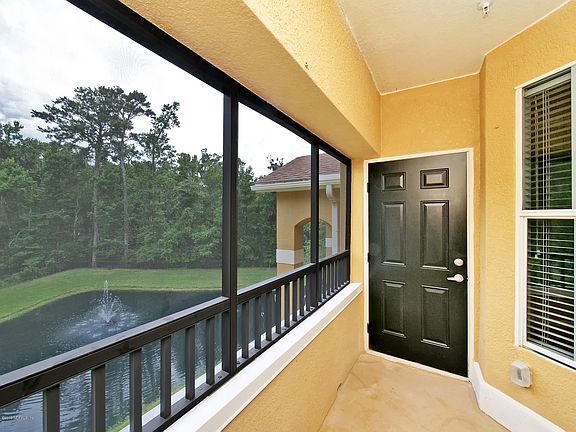 2nd image of 8539 GATE Parkway W #1632