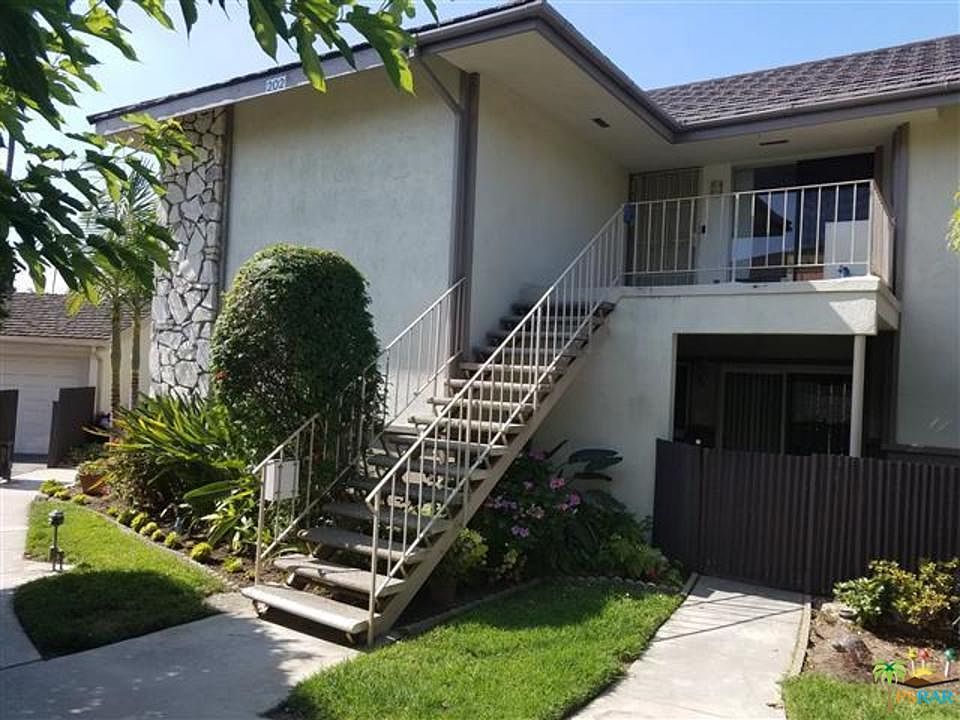 1st image of 22617 Nadine Cir Unit B