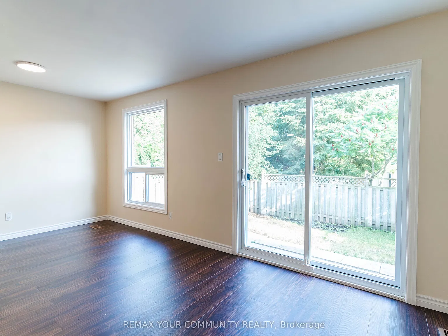 5 bed, $3,400 — Photo 4