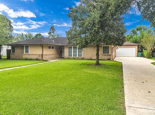 5419 Willowbend Blvd, Houston, TX 77096