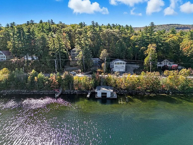 241 Mount Major Hwy — Photo 4