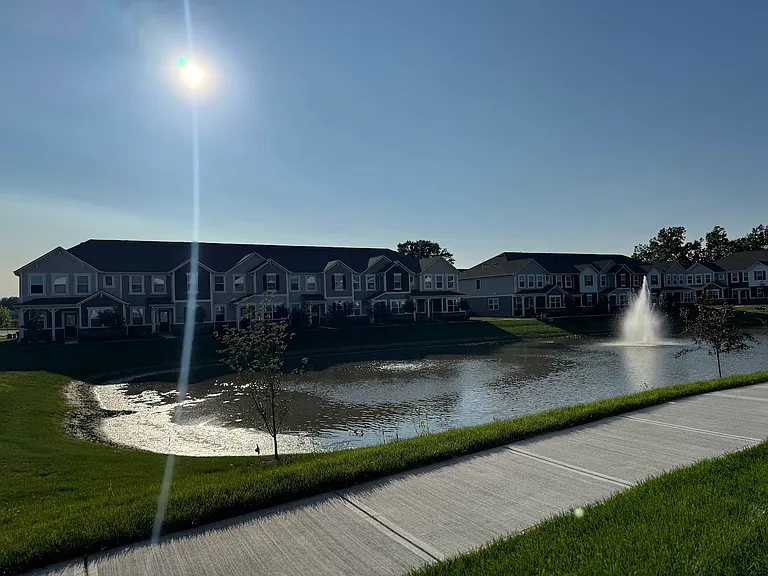 17298 Wellburn Dr — Photo 5