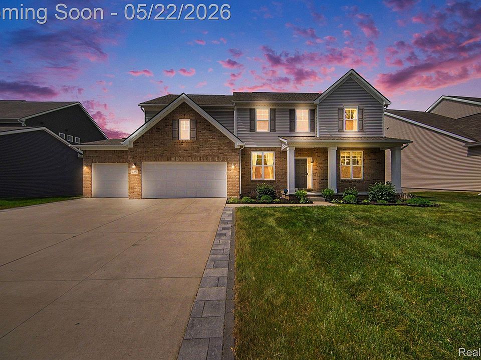 1st image of 4264 Lilac Ln
