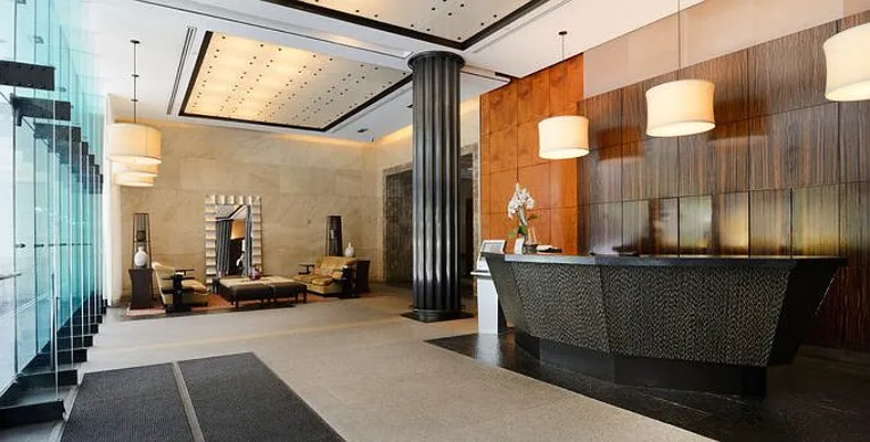 Rented by UDR | media 6