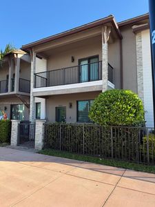 4927 NW 84th Ave, Doral, FL, 33166