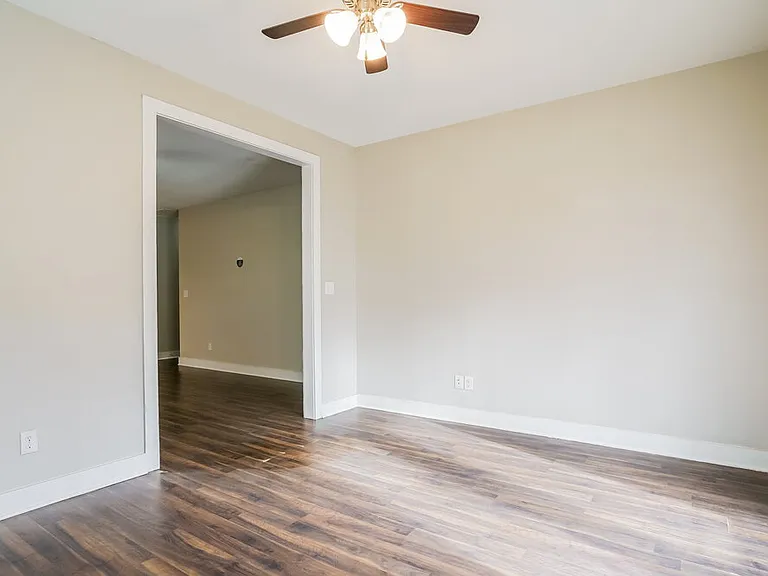 19 Deer Lake Trl — Photo 10