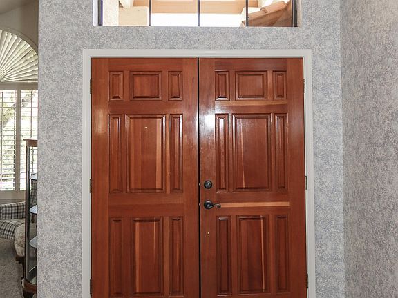 4th image of 1655 W Honeysuckle Ln