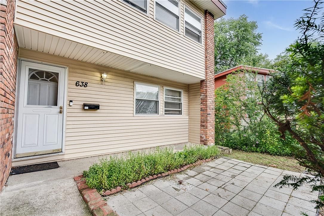 638 Kissam Road, Peekskill, NY 10566 | Zillow