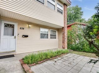 638 Kissam Rd, Peekskill, NY 10566