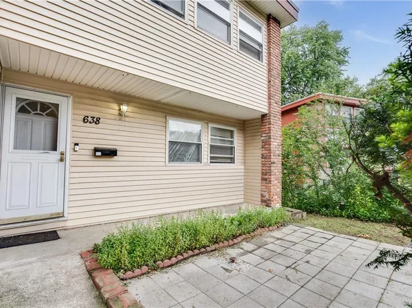 638 Kissam Road, Peekskill, NY 10566