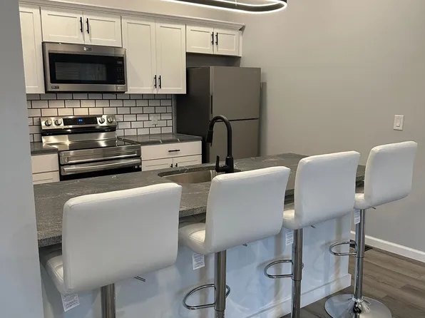 205 W Marcellus St, Syracuse, NY 13204