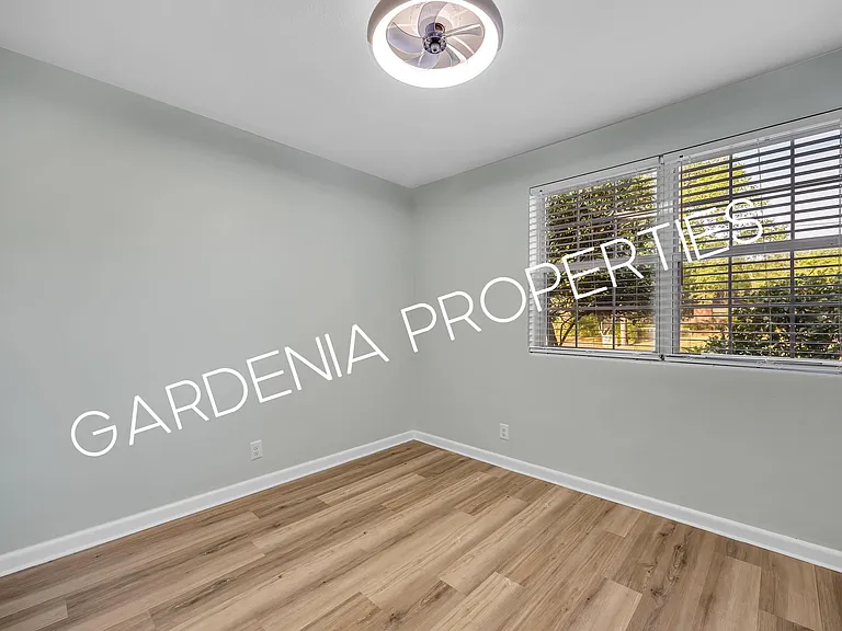 1353 Placid Pl — Photo 15