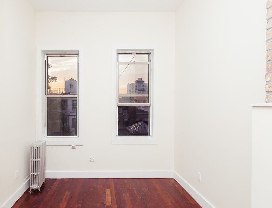 1st image of 171 Stanhope St APT 2L