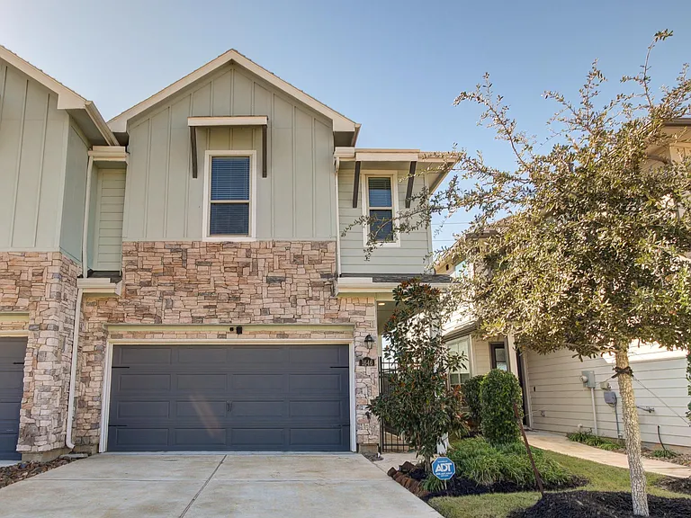 1646 Ryon Falls Dr — Photo 52